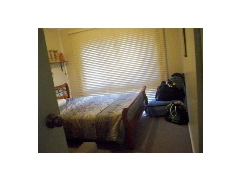 15/19 Bogalara Road, Old Toongabbie NSW 2146