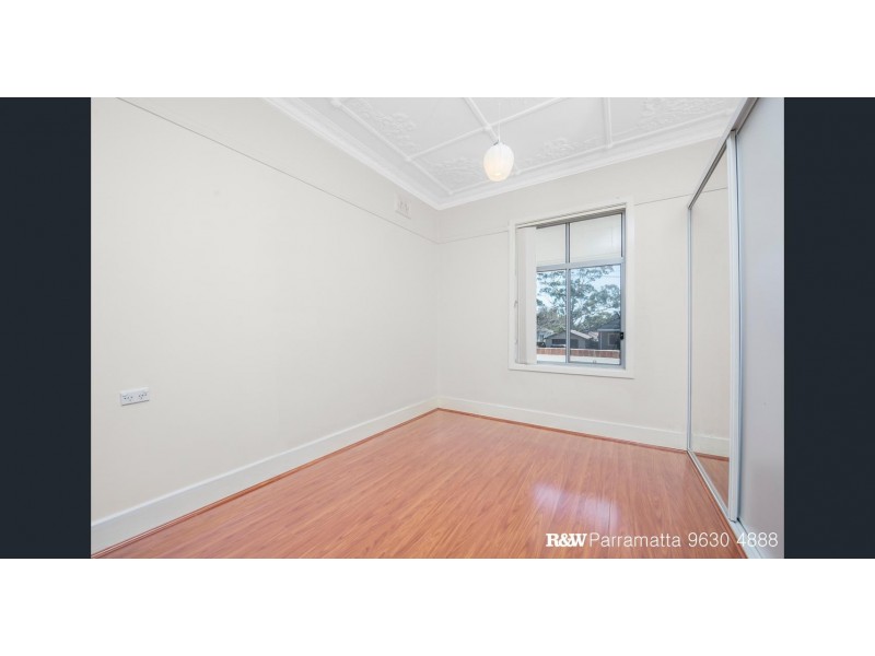 2 Charlotte Street, Merrylands NSW 2160