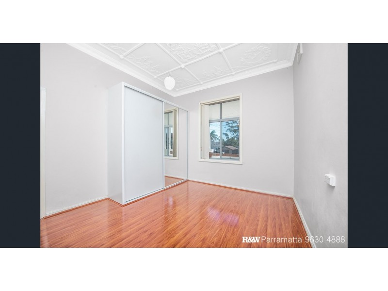 2 Charlotte Street, Merrylands NSW 2160