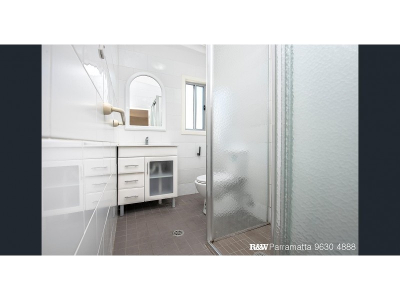 2 Charlotte Street, Merrylands NSW 2160