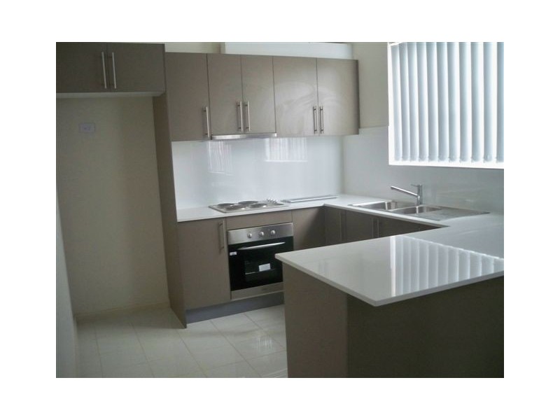 Harris Park NSW 2150