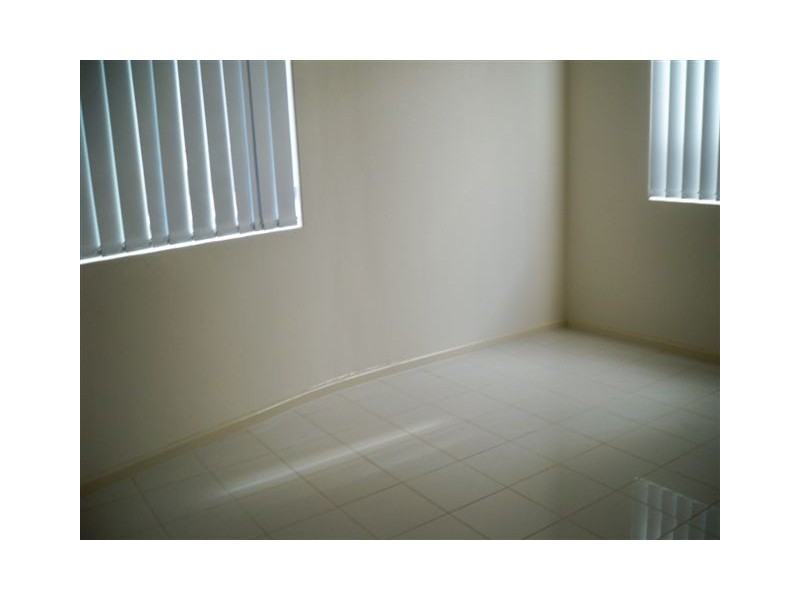 Harris Park NSW 2150