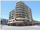 1/17-19 Hassall Street, Parramatta NSW 2150