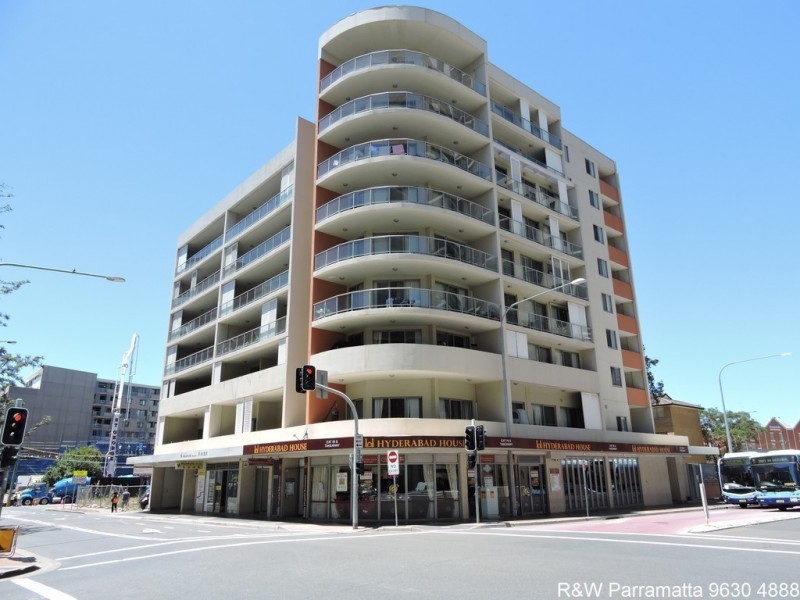 1/17-19 Hassall Street, Parramatta NSW 2150