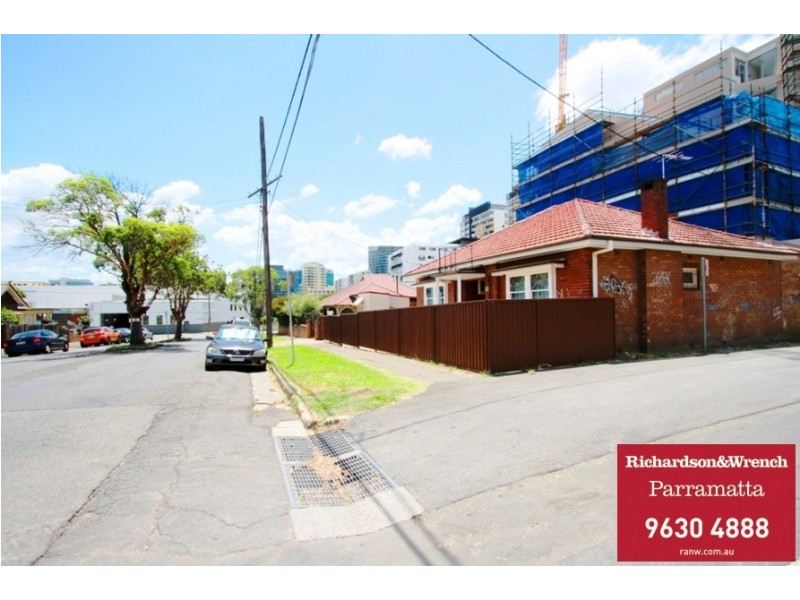 73 High Street, Parramatta NSW 2150