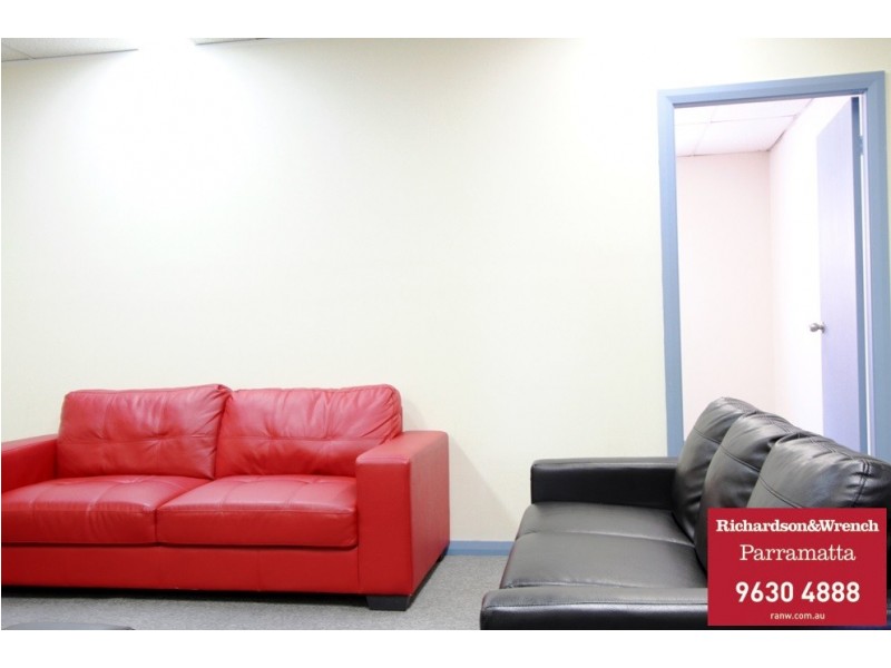 73 High Street, Parramatta NSW 2150