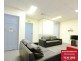 73 High Street, Parramatta NSW 2150