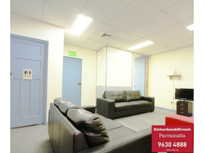 73 High Street, Parramatta NSW 2150