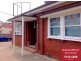 73 High Street, Parramatta NSW 2150