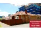 73 High Street, Parramatta NSW 2150