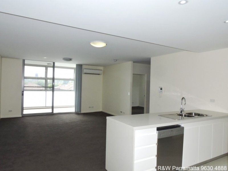 26/21 Sorrell Street, Parramatta NSW 2150