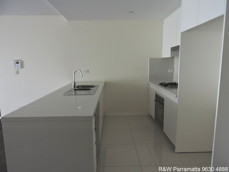 26/21 Sorrell Street, Parramatta NSW 2150