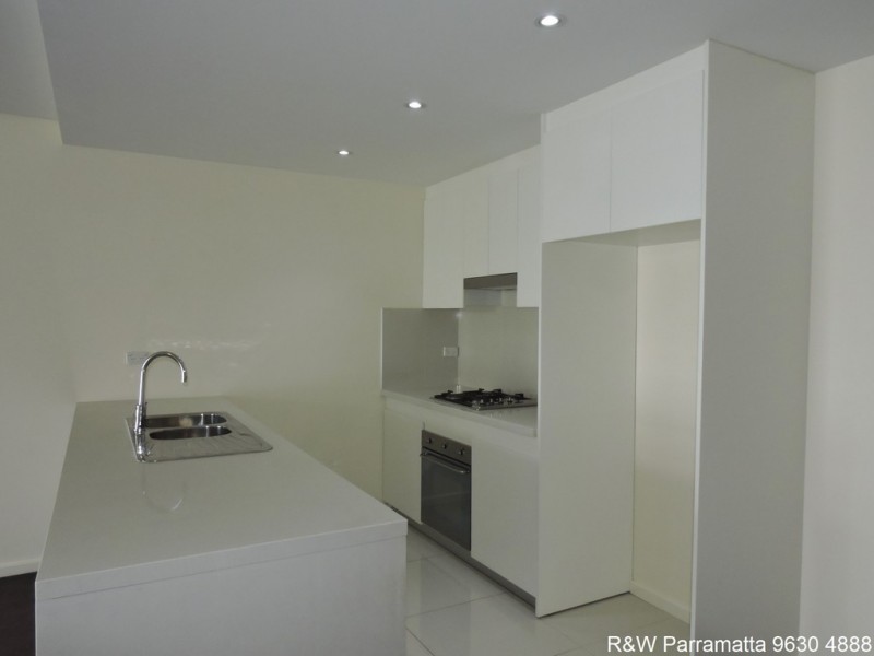 26/21 Sorrell Street, Parramatta NSW 2150