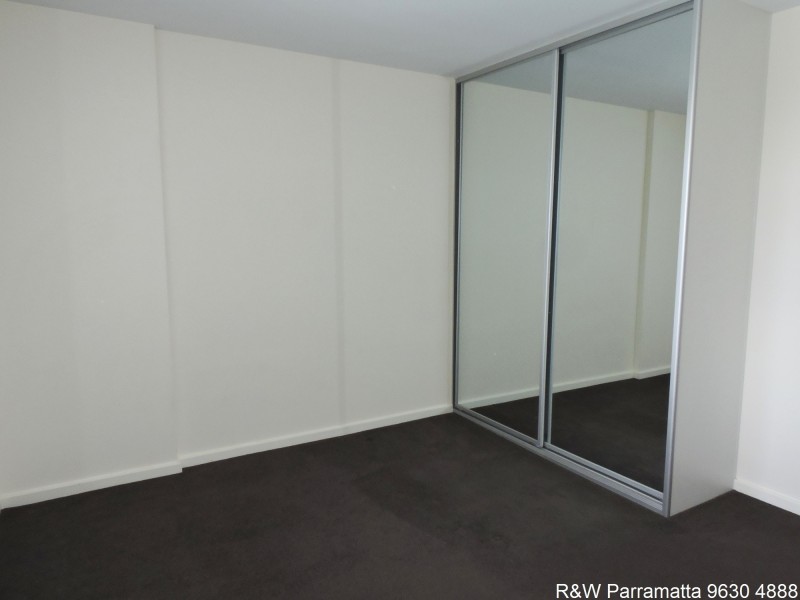 26/21 Sorrell Street, Parramatta NSW 2150