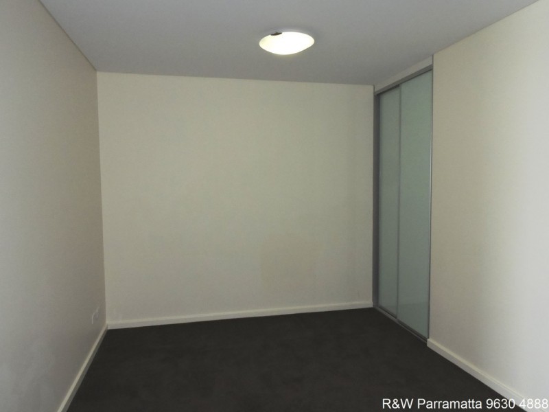 26/21 Sorrell Street, Parramatta NSW 2150