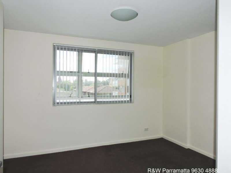 26/21 Sorrell Street, Parramatta NSW 2150