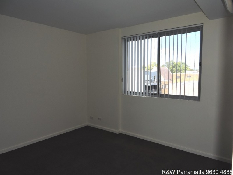 26/21 Sorrell Street, Parramatta NSW 2150