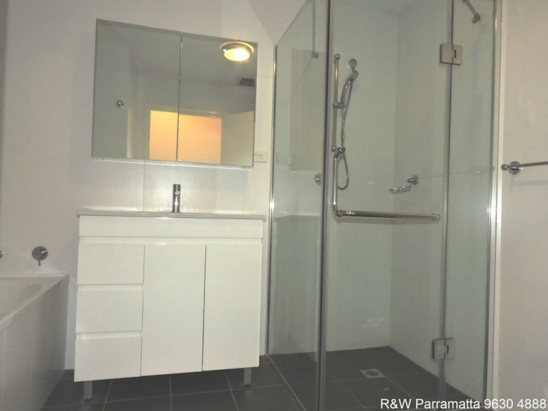 26/21 Sorrell Street, Parramatta NSW 2150