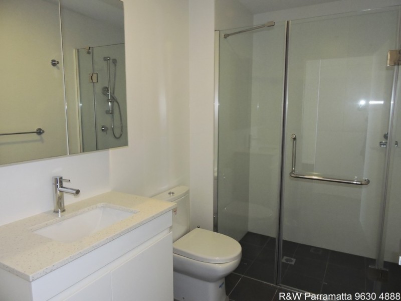 26/21 Sorrell Street, Parramatta NSW 2150