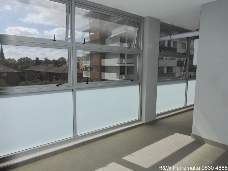 26/21 Sorrell Street, Parramatta NSW 2150