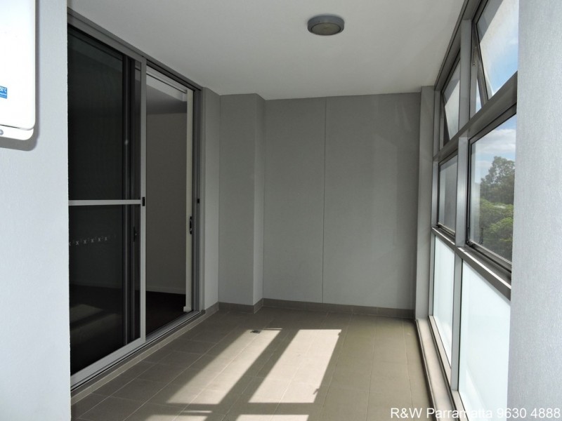 26/21 Sorrell Street, Parramatta NSW 2150