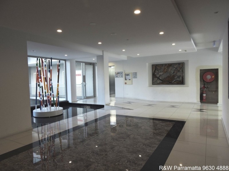 26/21 Sorrell Street, Parramatta NSW 2150