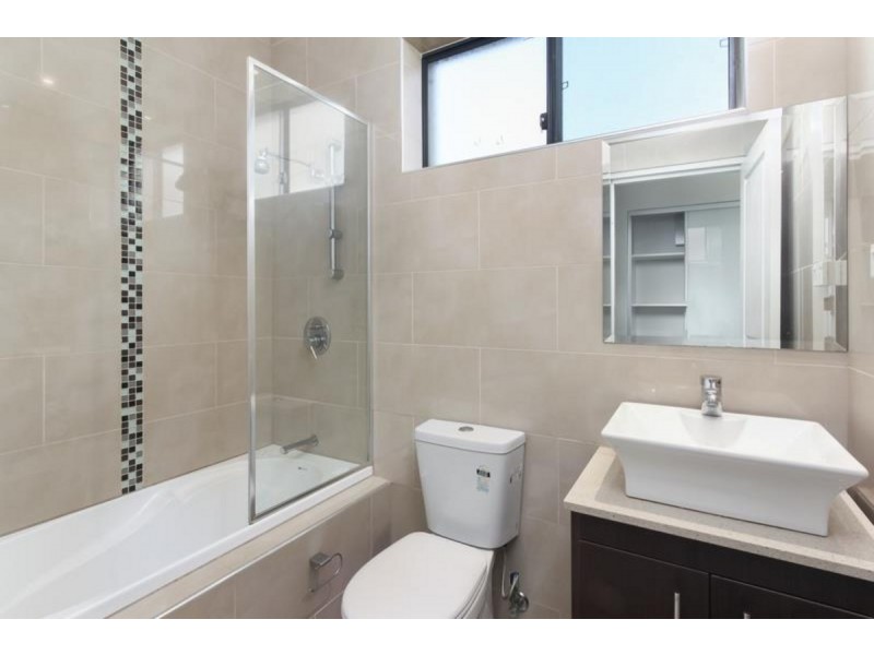 17/3-5 Talbot Street, Guildford NSW 2161