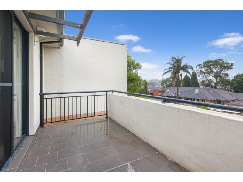 17/3-5 Talbot Street, Guildford NSW 2161