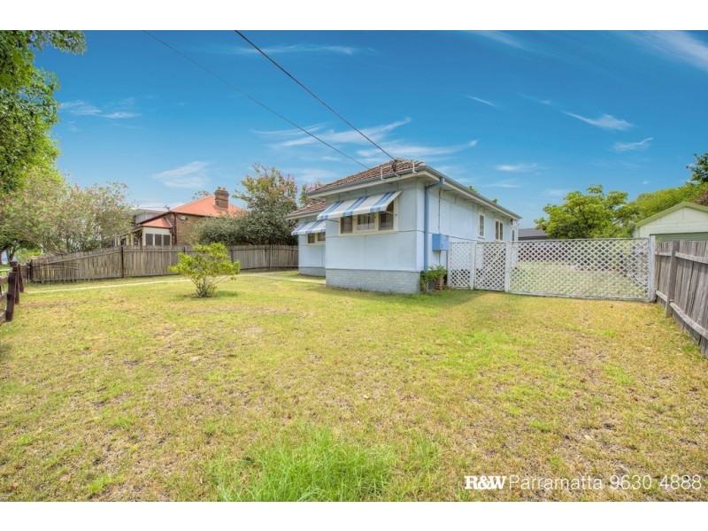 26 Shackel Avenue, Old Guildford NSW 2161