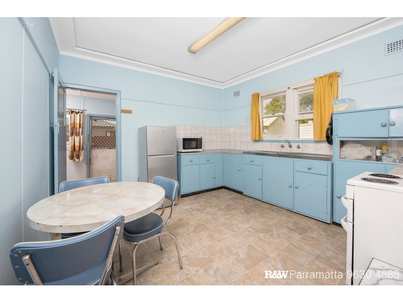 26 Shackel Avenue, Old Guildford NSW 2161