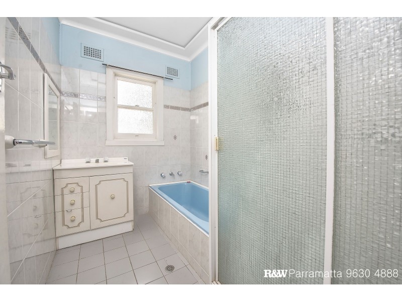 26 Shackel Avenue, Old Guildford NSW 2161