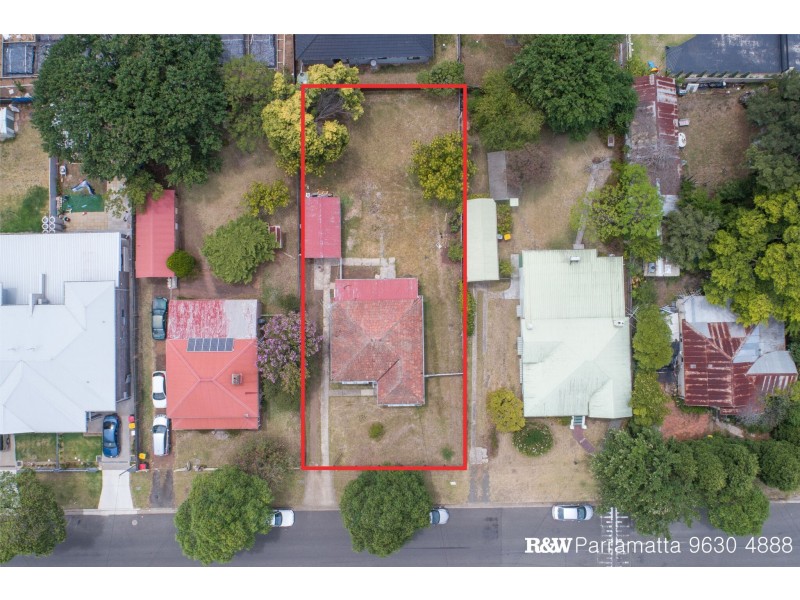 26 Shackel Avenue, Old Guildford NSW 2161