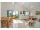 10/8 Mary Street, Granville NSW 2142