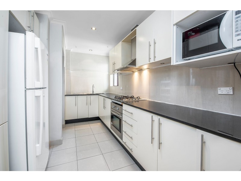 10/8 Mary Street, Granville NSW 2142