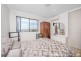 10/8 Mary Street, Granville NSW 2142