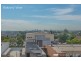 10/8 Mary Street, Granville NSW 2142