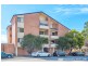 10/8 Mary Street, Granville NSW 2142