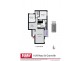 10/8 Mary Street, Granville NSW 2142