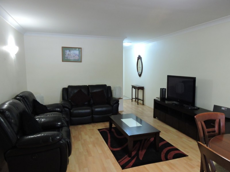 2/8-12 Sorrell Street, Parramatta NSW 2150