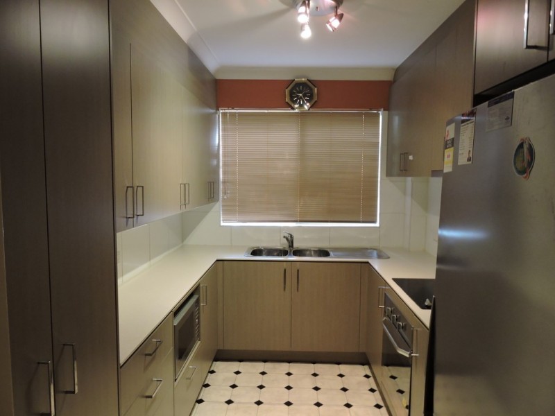 2/8-12 Sorrell Street, Parramatta NSW 2150