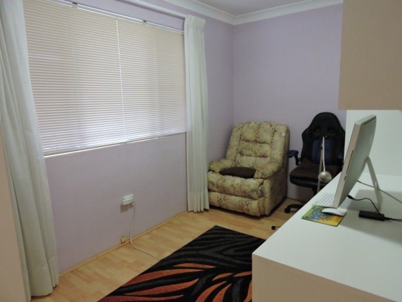 2/8-12 Sorrell Street, Parramatta NSW 2150