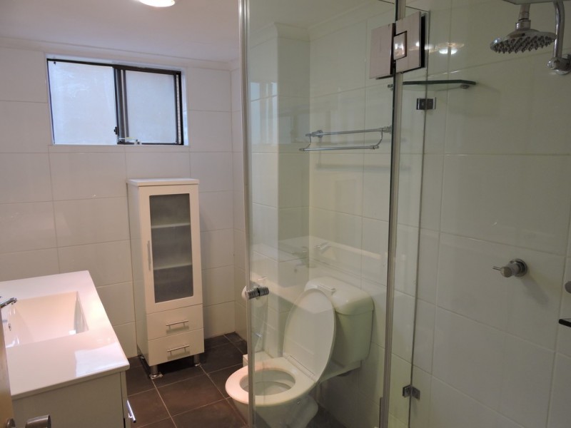 2/8-12 Sorrell Street, Parramatta NSW 2150