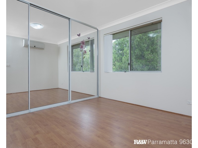 11/1-5 Alfred Street, Westmead NSW 2145