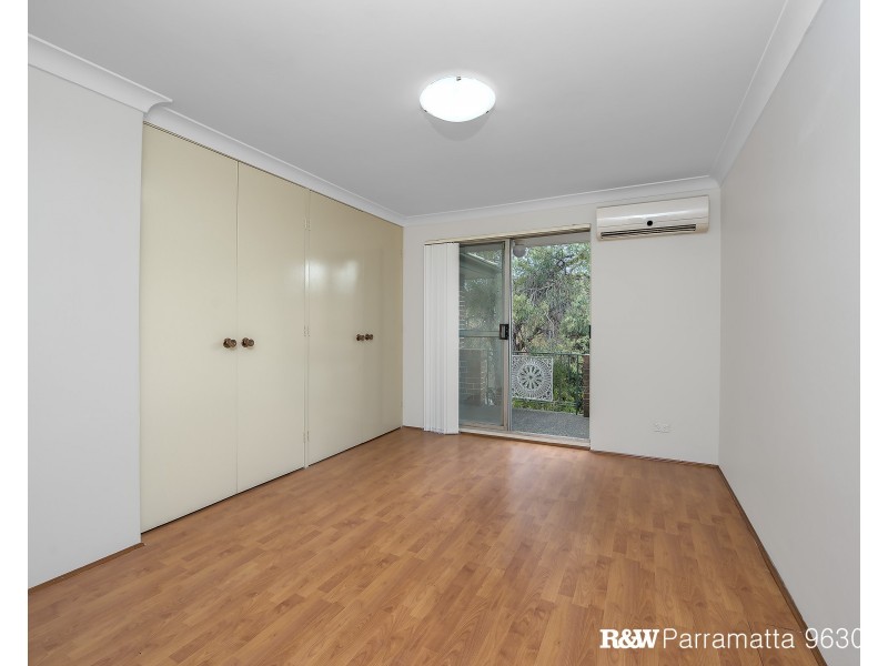 11/1-5 Alfred Street, Westmead NSW 2145