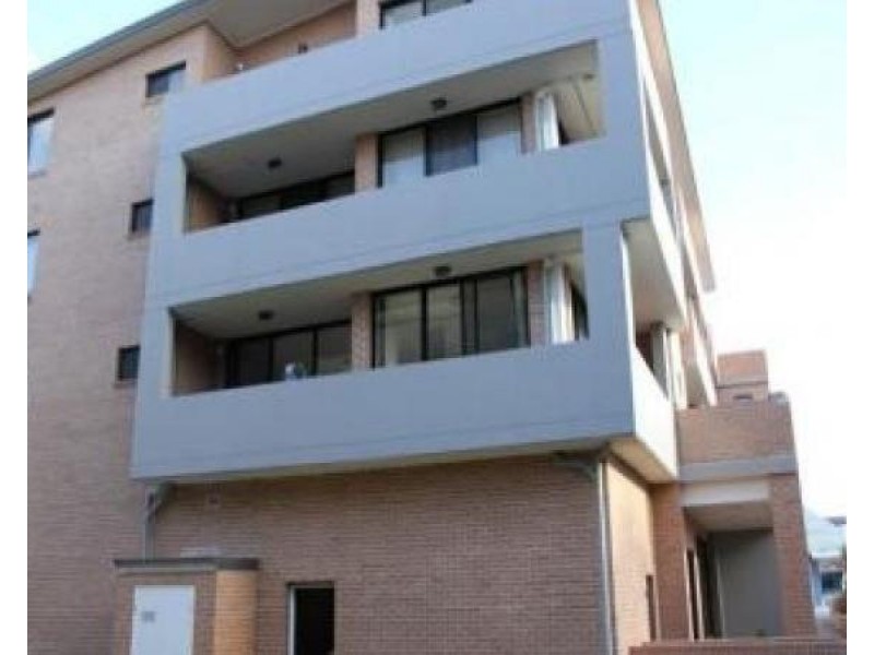 13/9-11 Kleins Road, Northmead NSW 2152