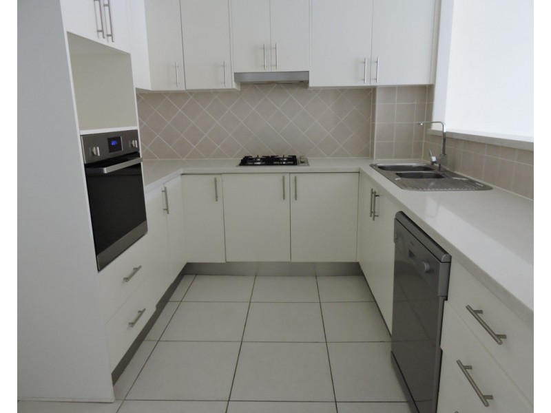 13/9-11 Kleins Road, Northmead NSW 2152