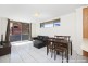 7/43 Campbell Street, Parramatta NSW 2150