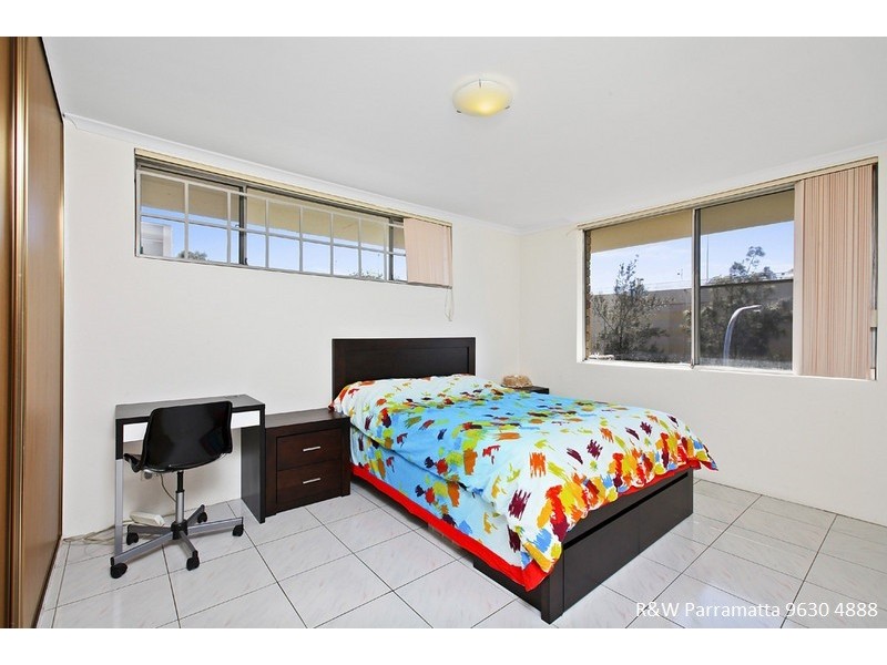 7/43 Campbell Street, Parramatta NSW 2150