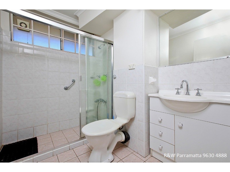 7/43 Campbell Street, Parramatta NSW 2150