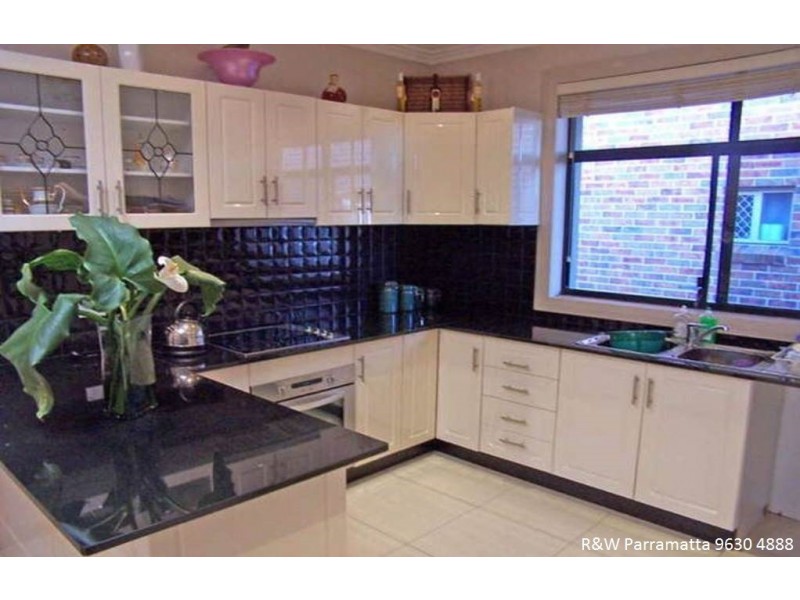 89 Beresford Road, Greystanes NSW 2145